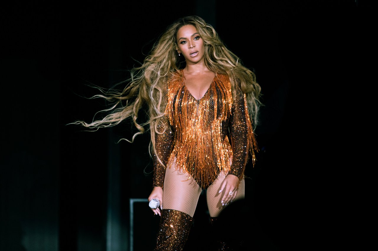 Beyonce Knowles, photo #1101245