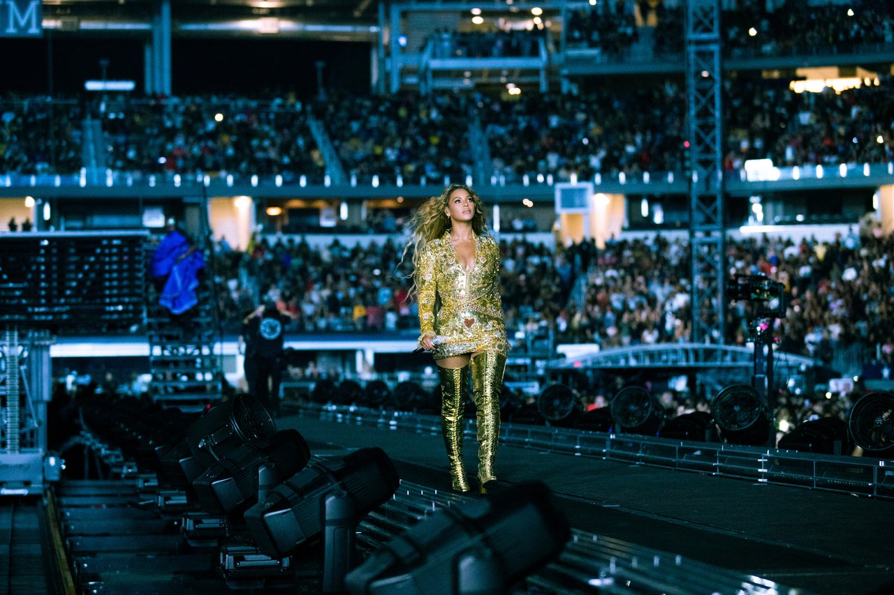 Beyonce Knowles, photo #1101247
