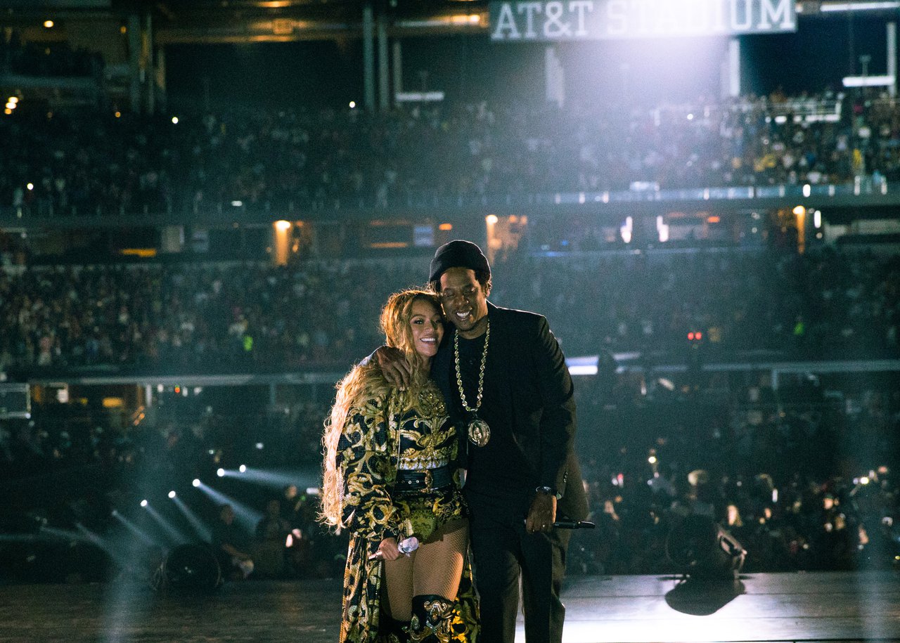 Beyonce Knowles, photo #1101249