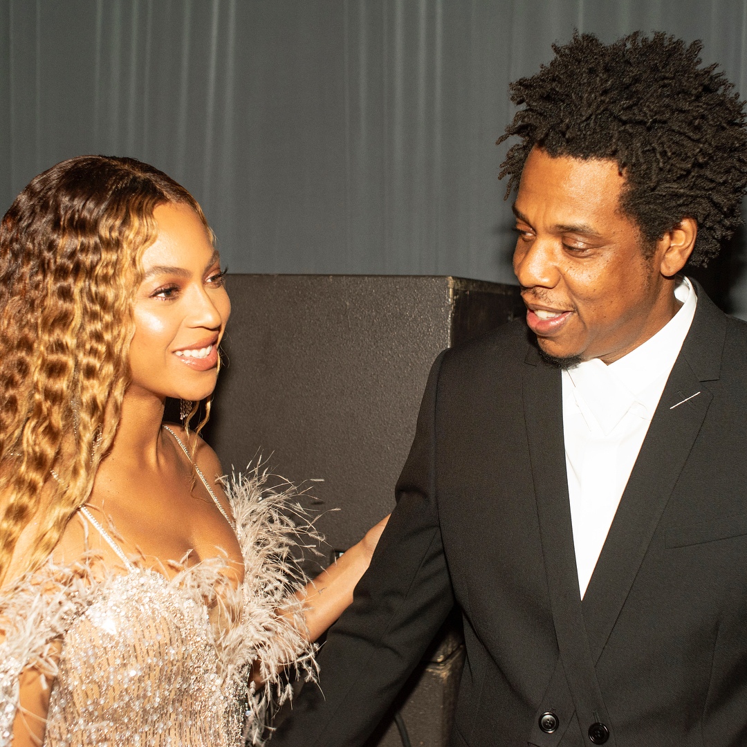 Beyonce Knowles, photo #1109440
