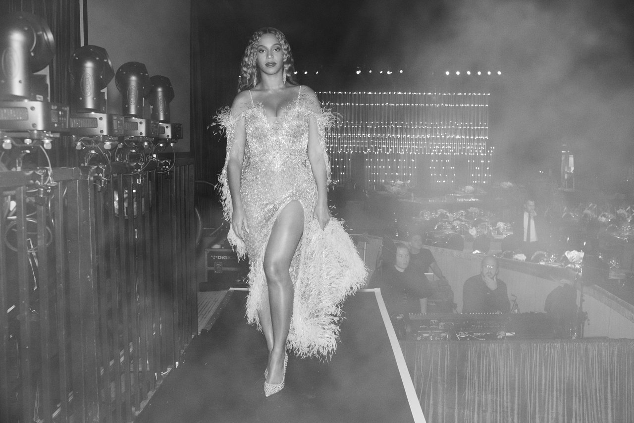 Beyonce Knowles, photo #1108768
