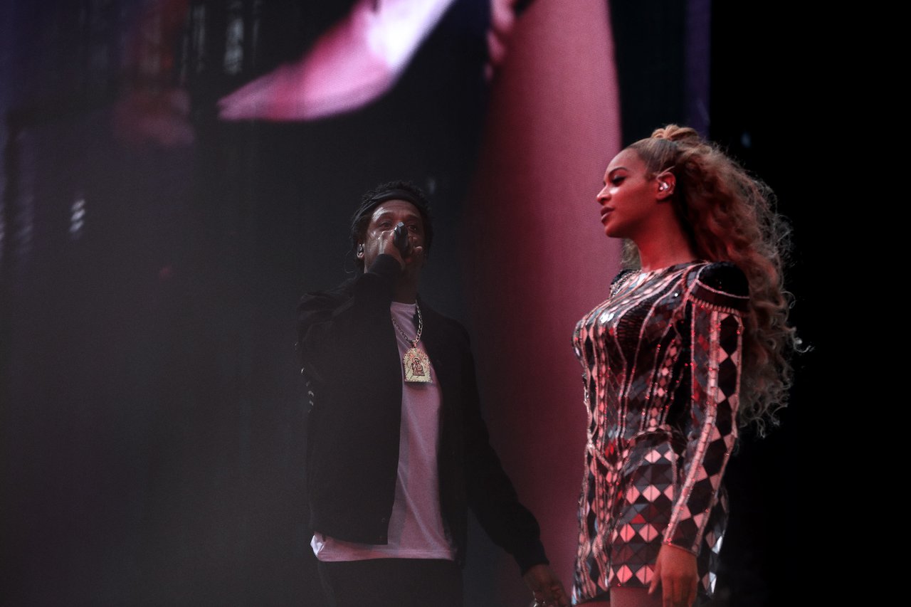 Beyonce Knowles, photo #1078277