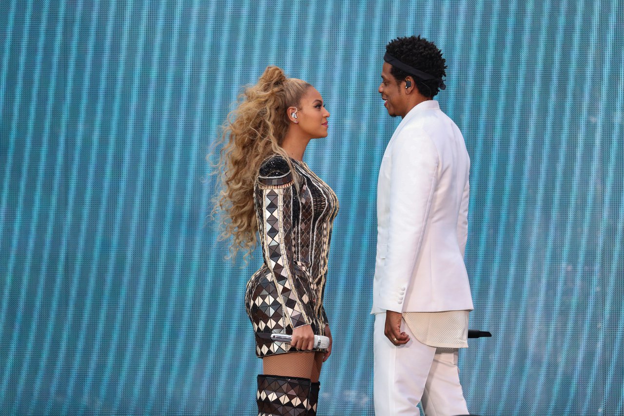 Beyonce Knowles, photo #1078276