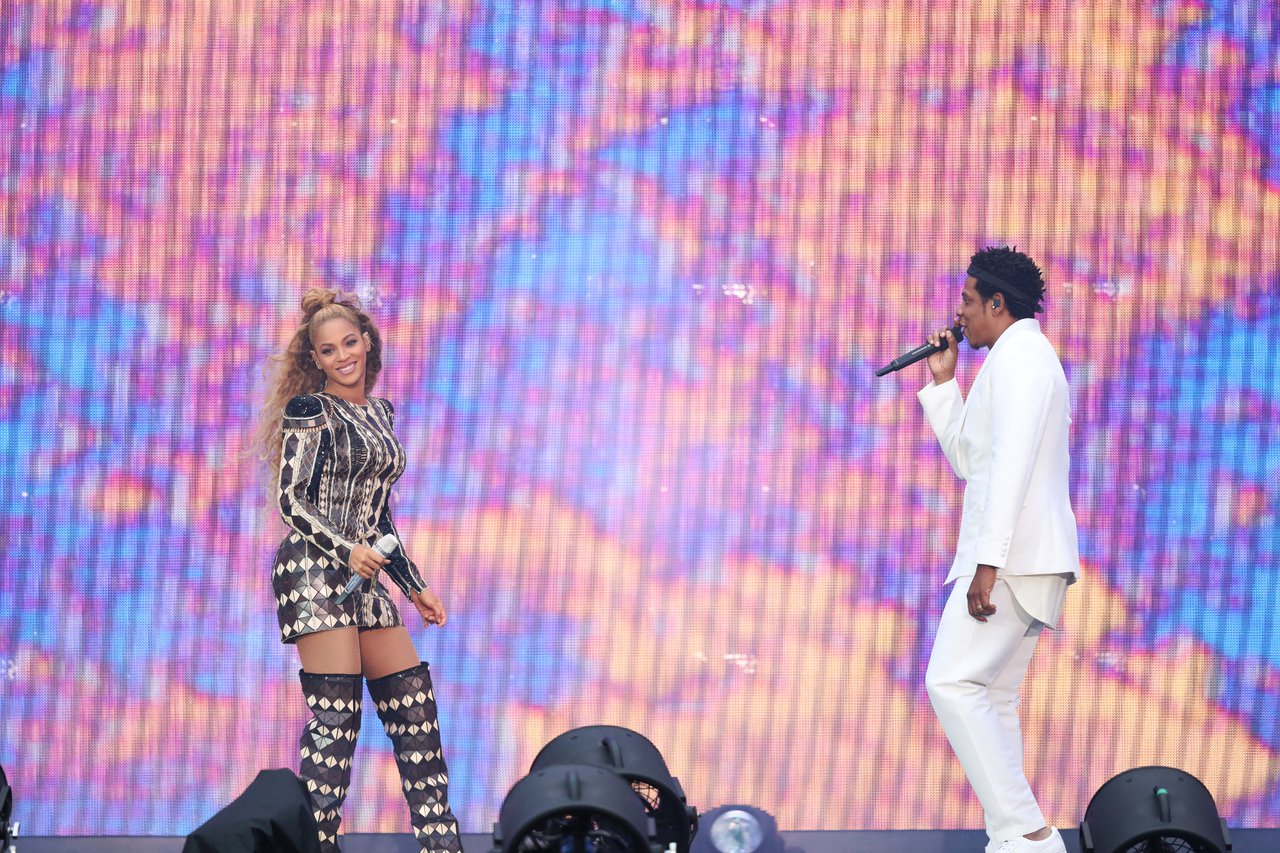 Beyonce Knowles, photo #1078275