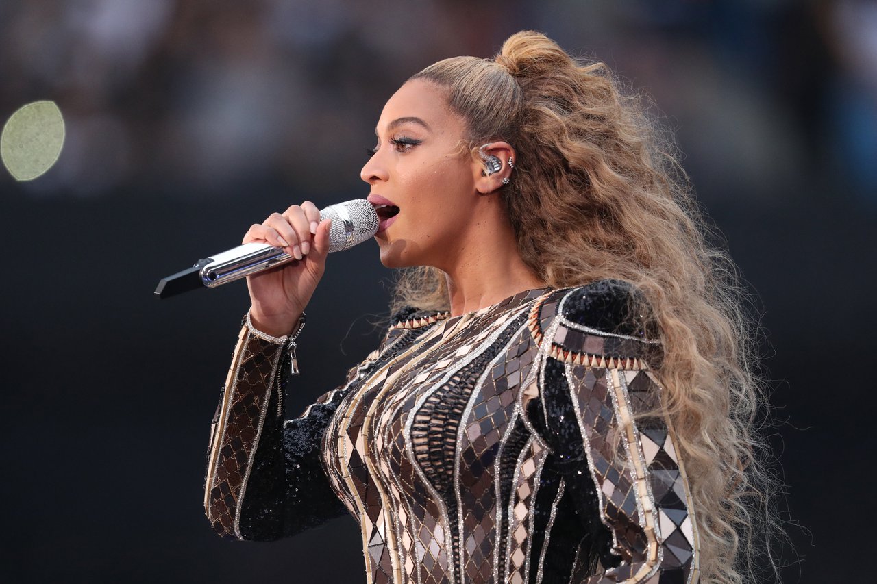 Beyonce Knowles, photo #1078279