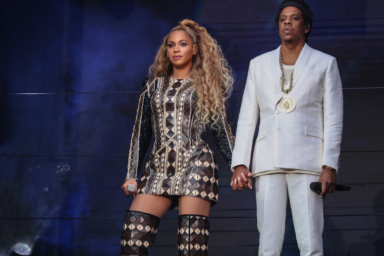 Beyonce Knowles, photo #1078278