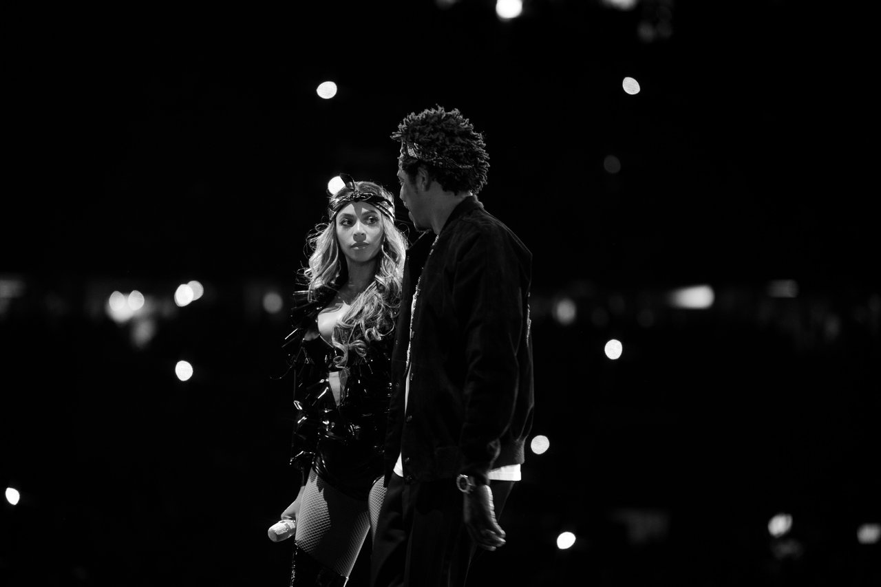 Beyonce Knowles, photo #1101258