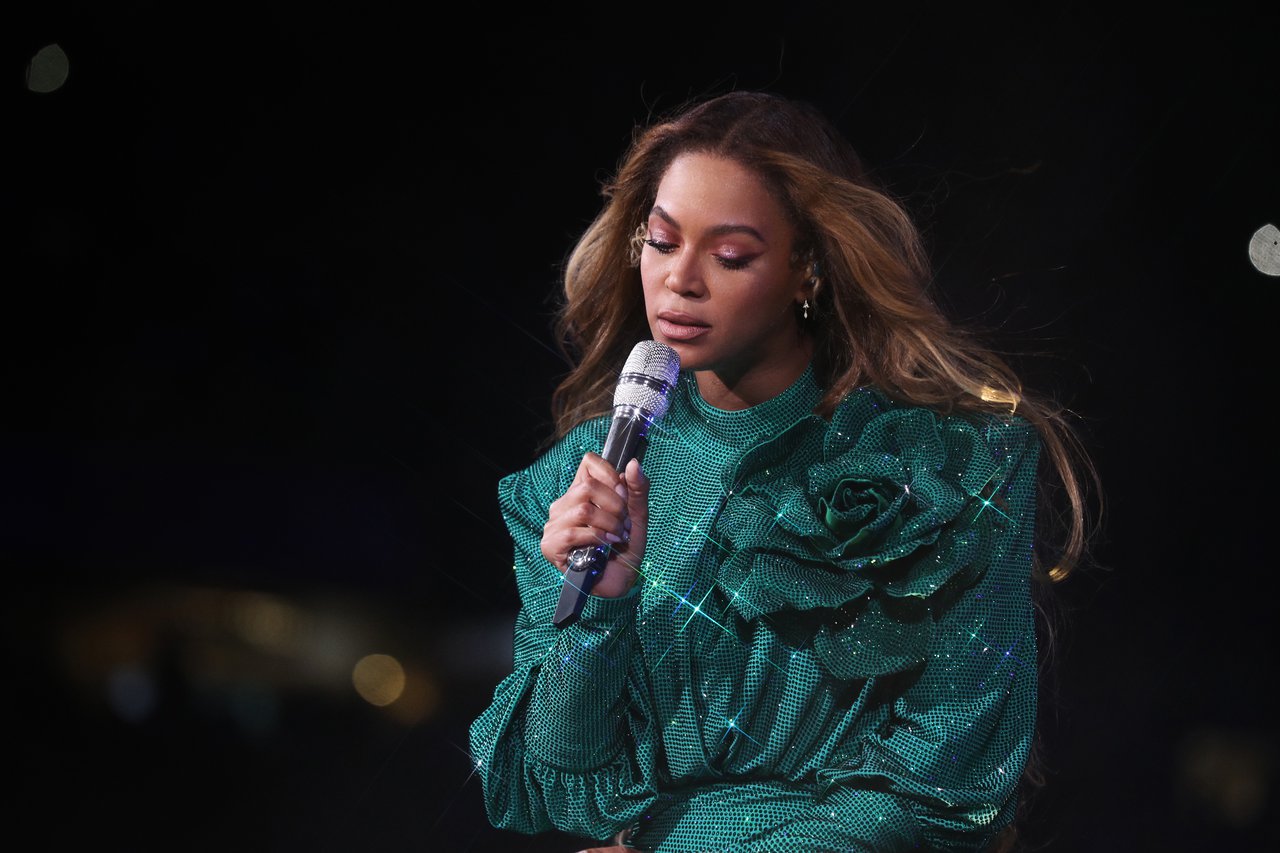 Beyonce Knowles, photo #1101252