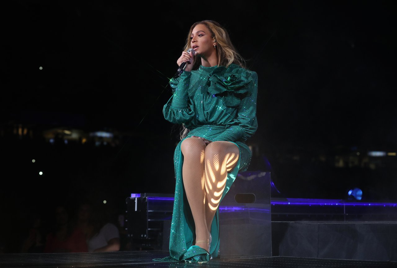 Beyonce Knowles, photo #1101255