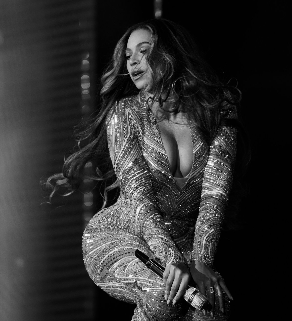 Beyonce Knowles, photo #1101254