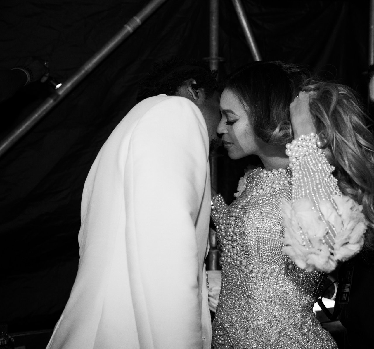 Beyonce Knowles, photo #1101253