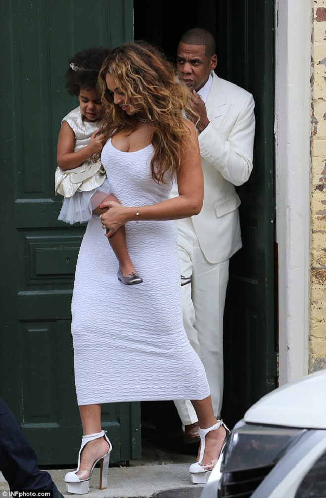 Beyonce Knowles, photo #775406