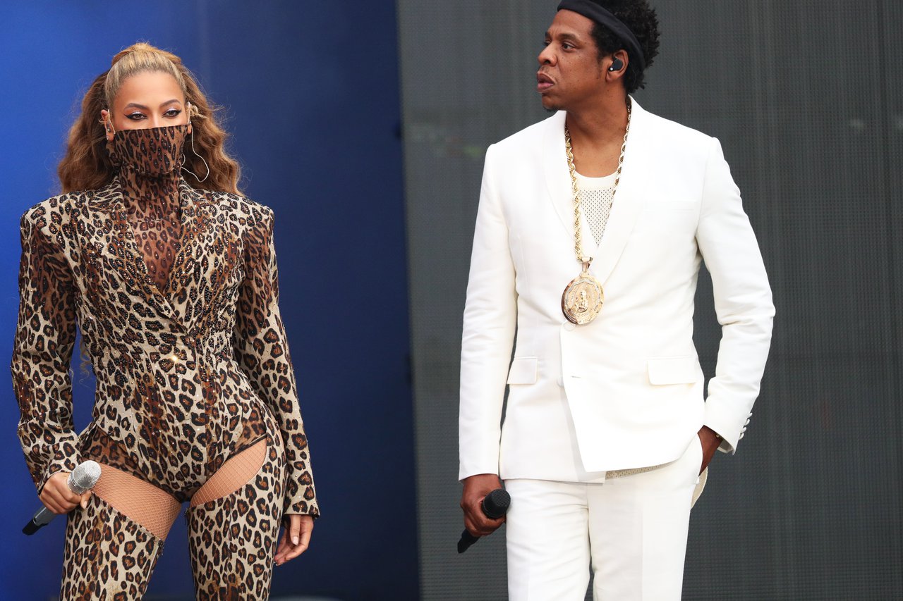 Beyonce Knowles, photo #1078606