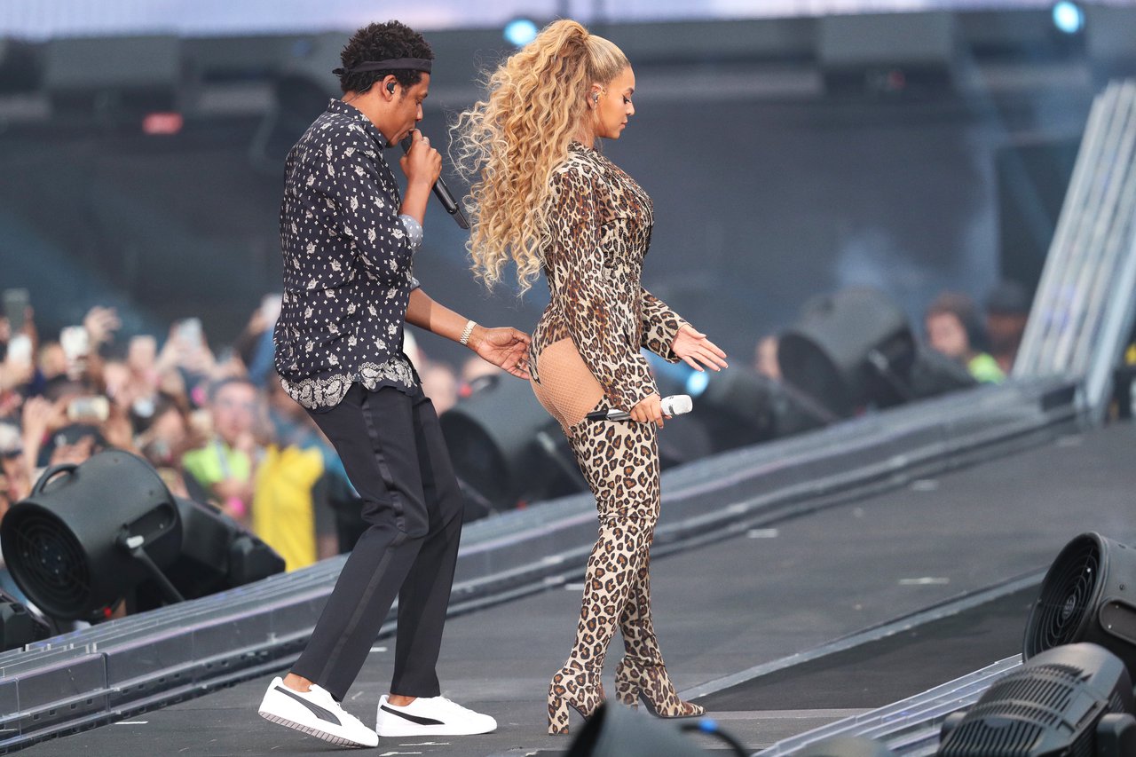 Beyonce Knowles, photo #1078608