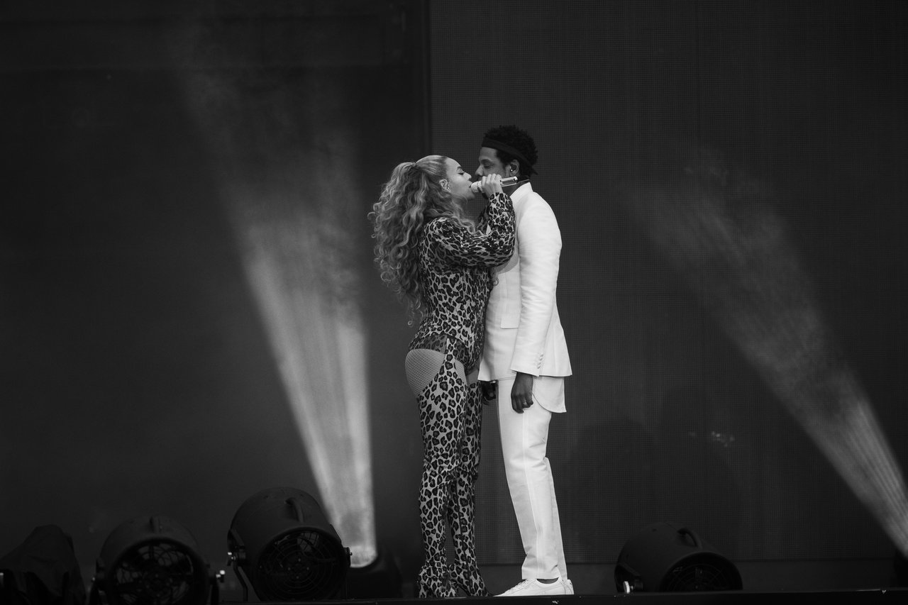 Beyonce Knowles, photo #1078609