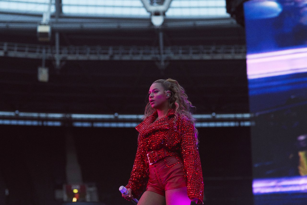 Beyonce Knowles, photo #1078604