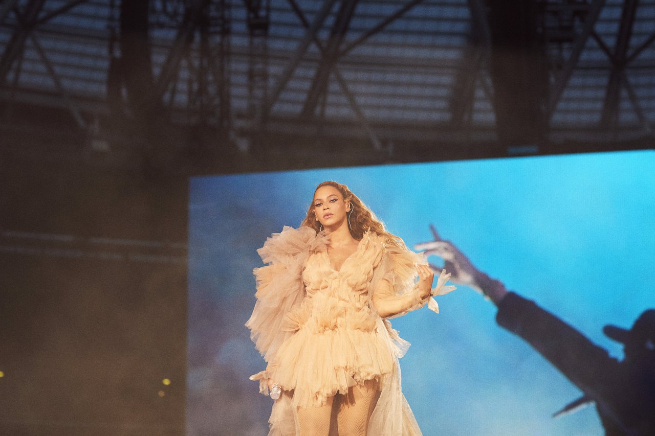 Beyonce Knowles, photo #1078602