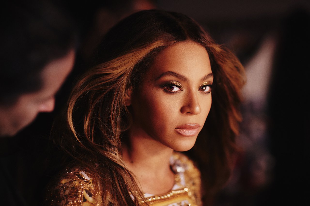 Beyonce Knowles, photo #1102384