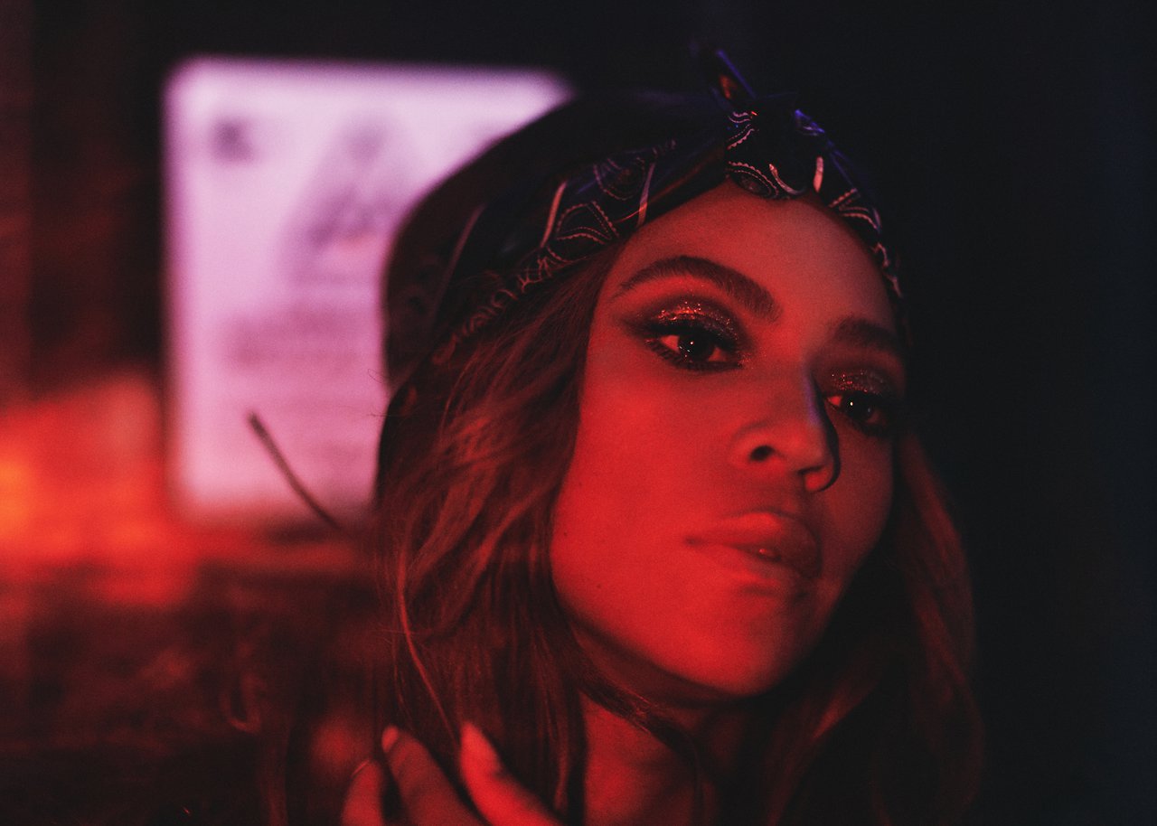 Beyonce Knowles, photo #1102382