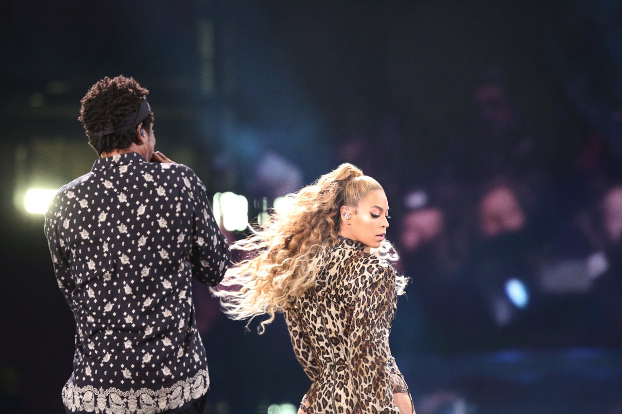 Beyonce Knowles, photo #1079378