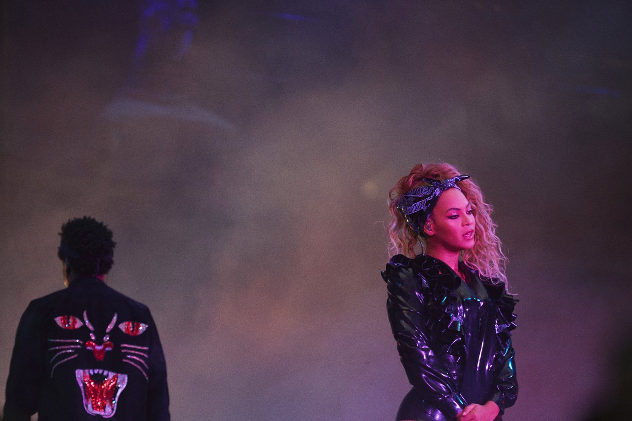 Beyonce Knowles, photo #1079373