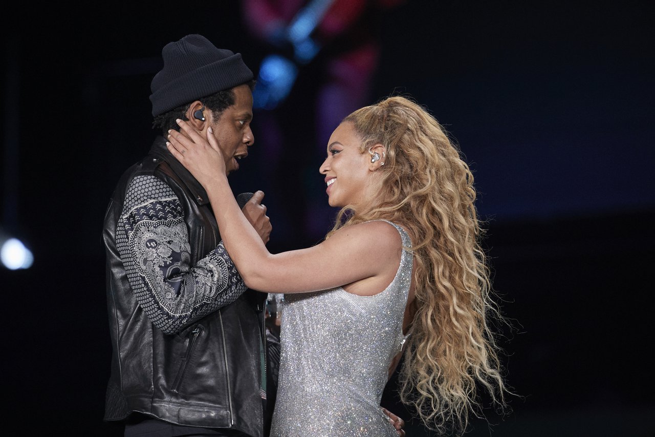 Beyonce Knowles, photo #1079375