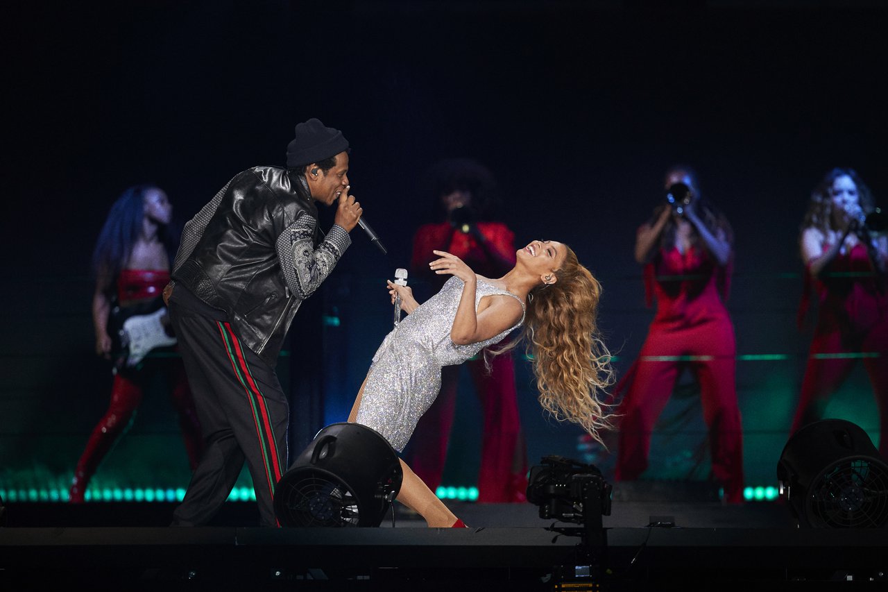 Beyonce Knowles, photo #1079379