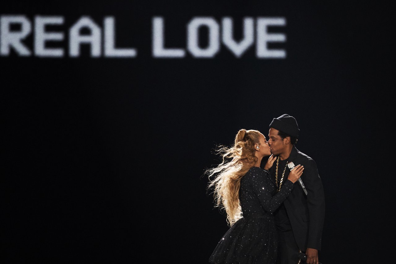 Beyonce Knowles, photo #1079376