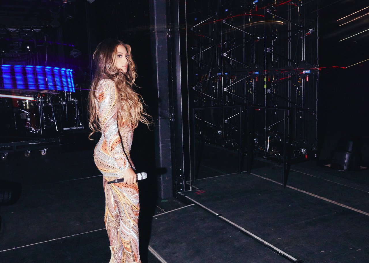 Beyonce Knowles, photo #1102395