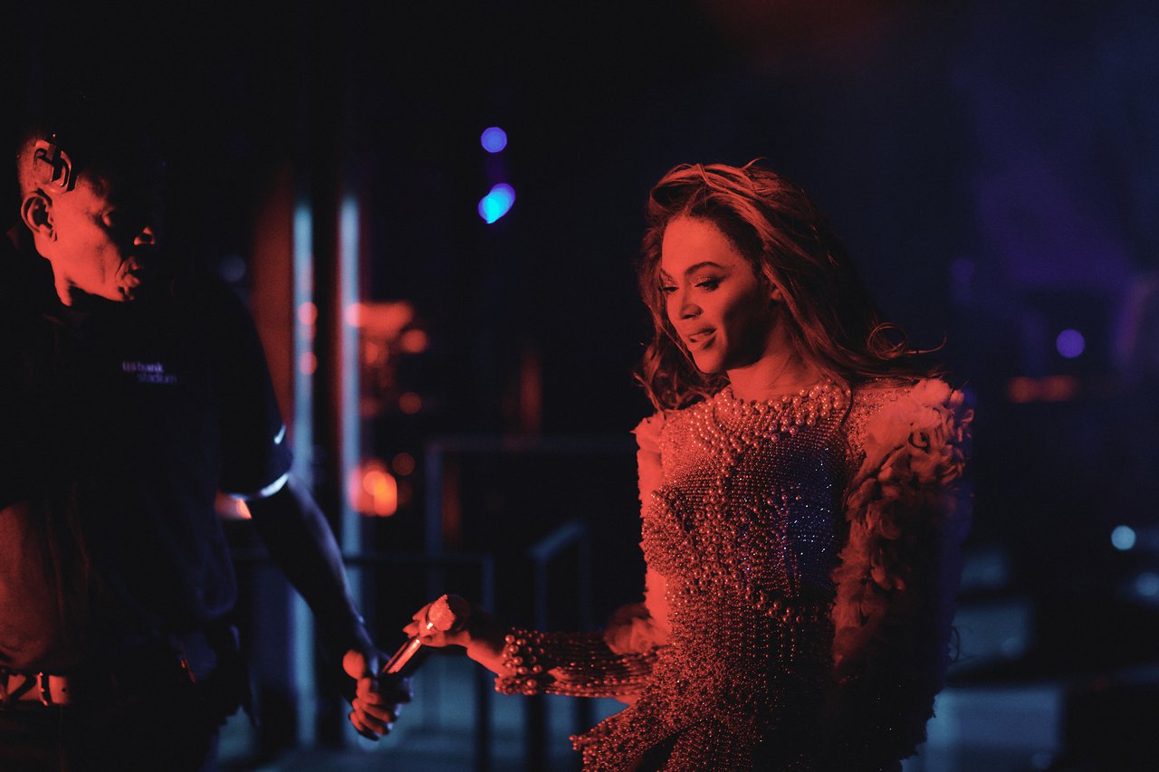 Beyonce Knowles, photo #1102397