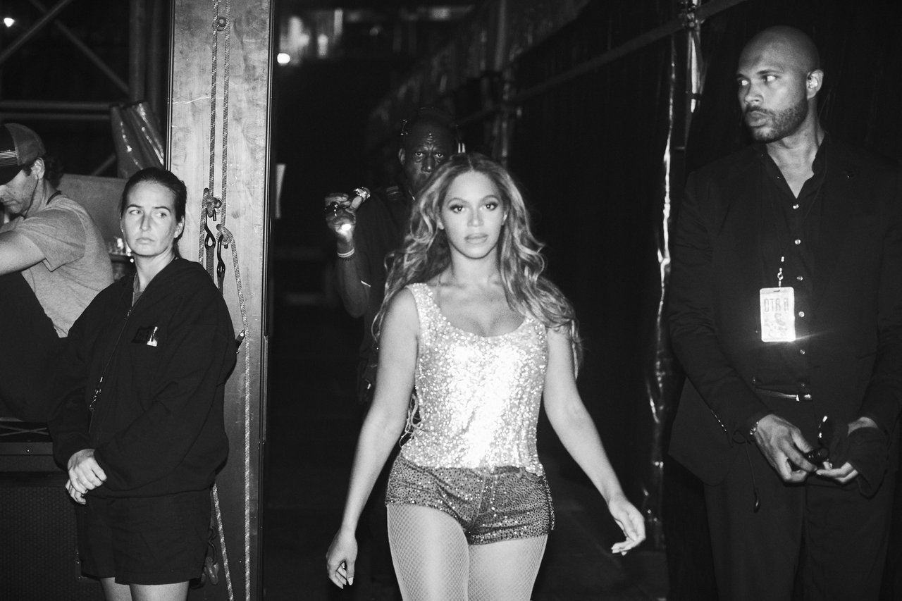 Beyonce Knowles, photo #1102396