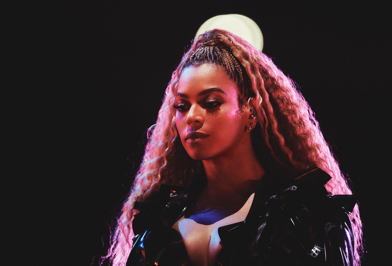 Beyonce Knowles, photo #1094542