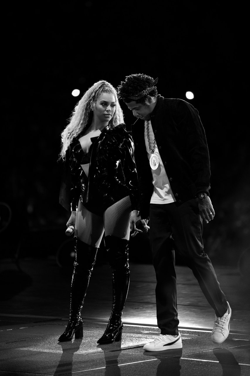 Beyonce Knowles, photo #1094541