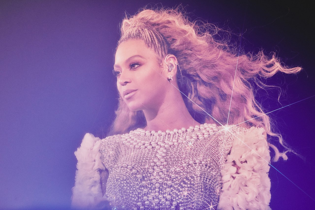 Beyonce Knowles, photo #1094905