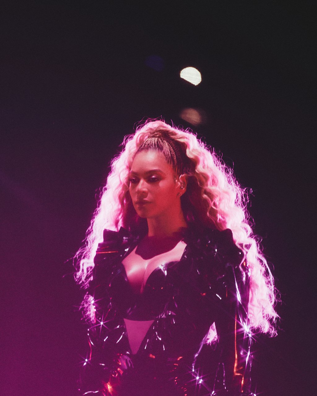 Beyonce Knowles, photo #1094906