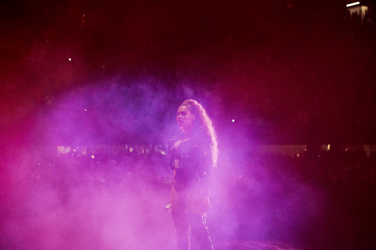 Beyonce Knowles, photo #1095619