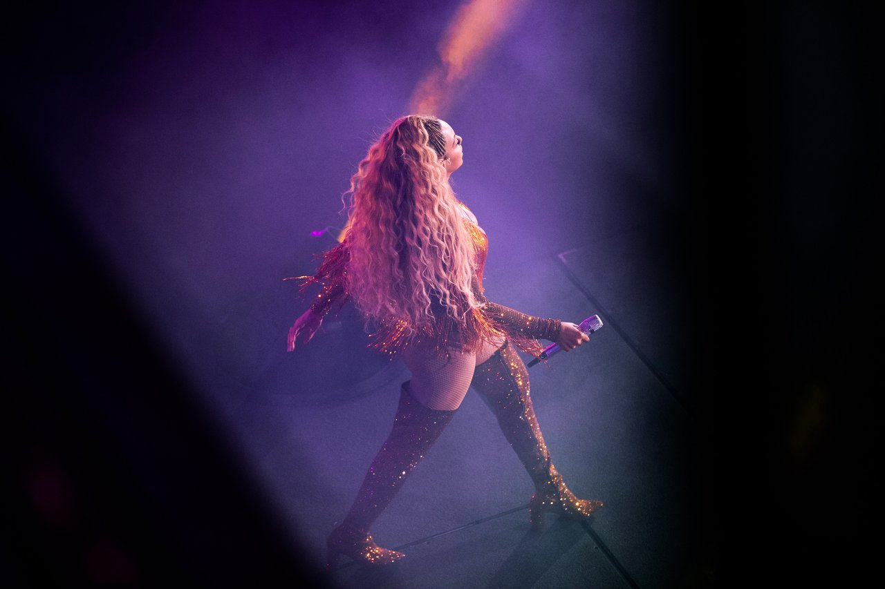 Beyonce Knowles, photo #1095624