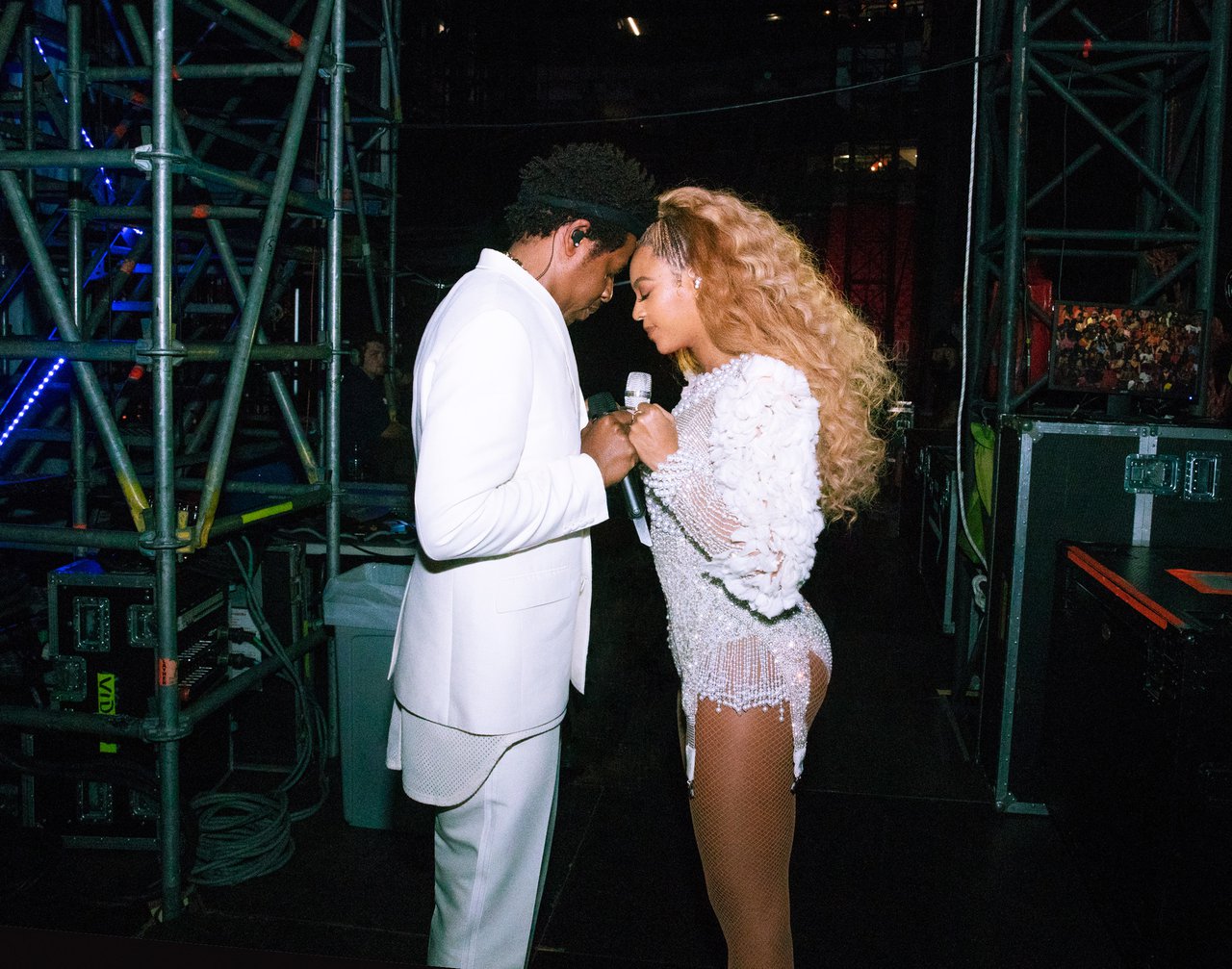 Beyonce Knowles, photo #1095620