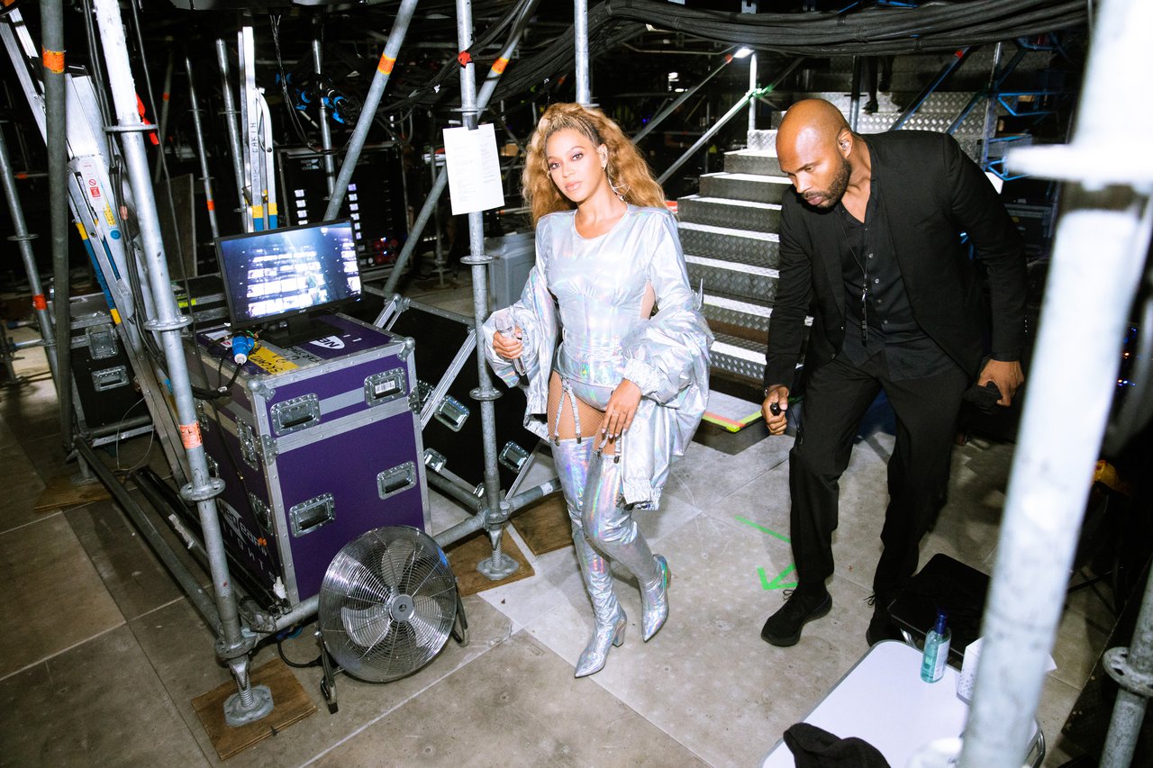 Beyonce Knowles, photo #1095622