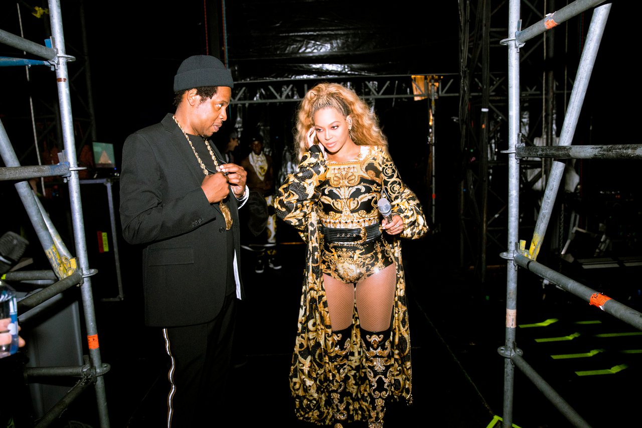 Beyonce Knowles, photo #1095621