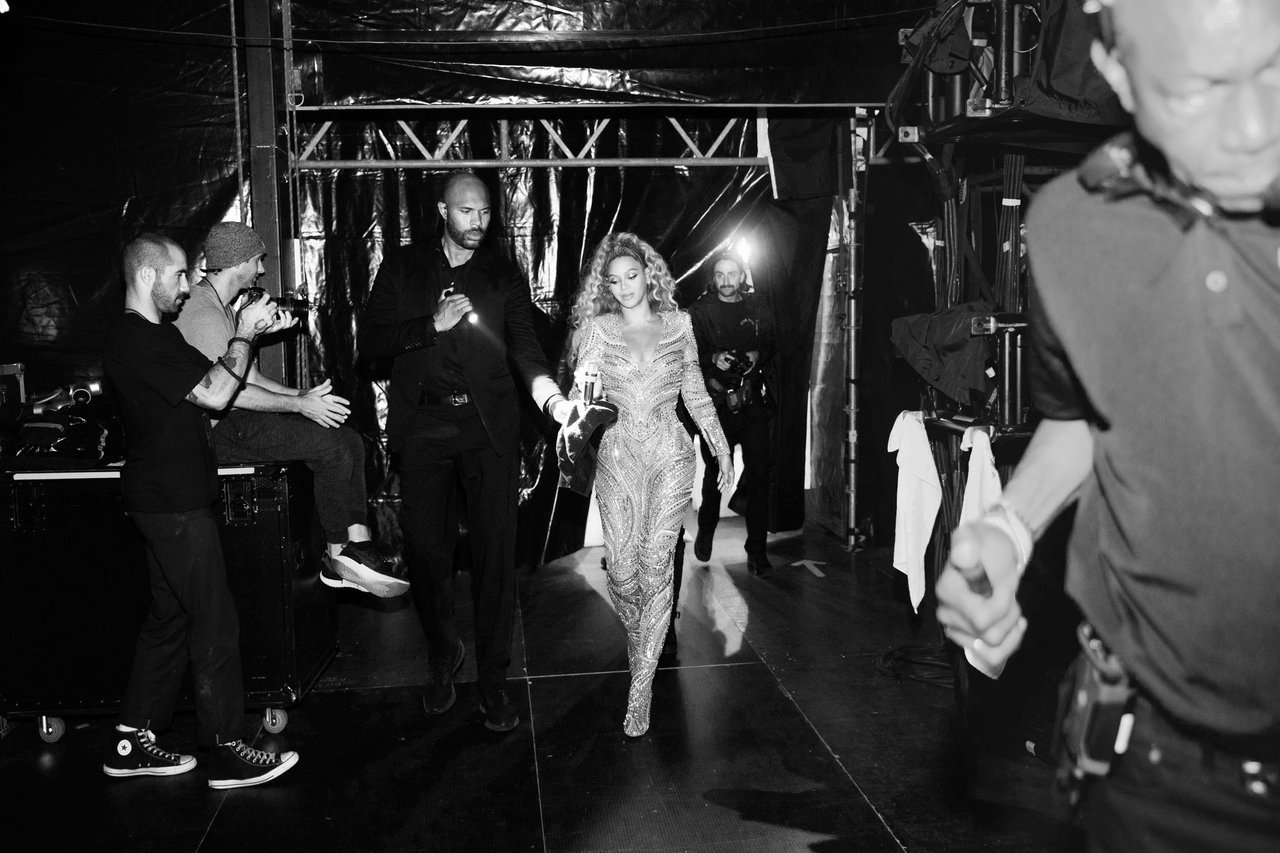 Beyonce Knowles, photo #1095614