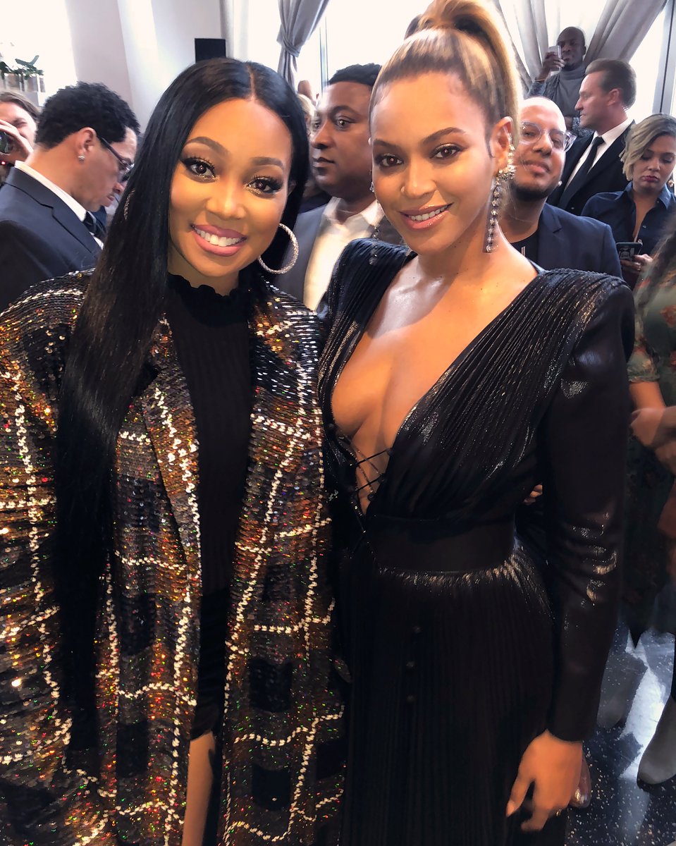 Beyonce Knowles, photo #1035645