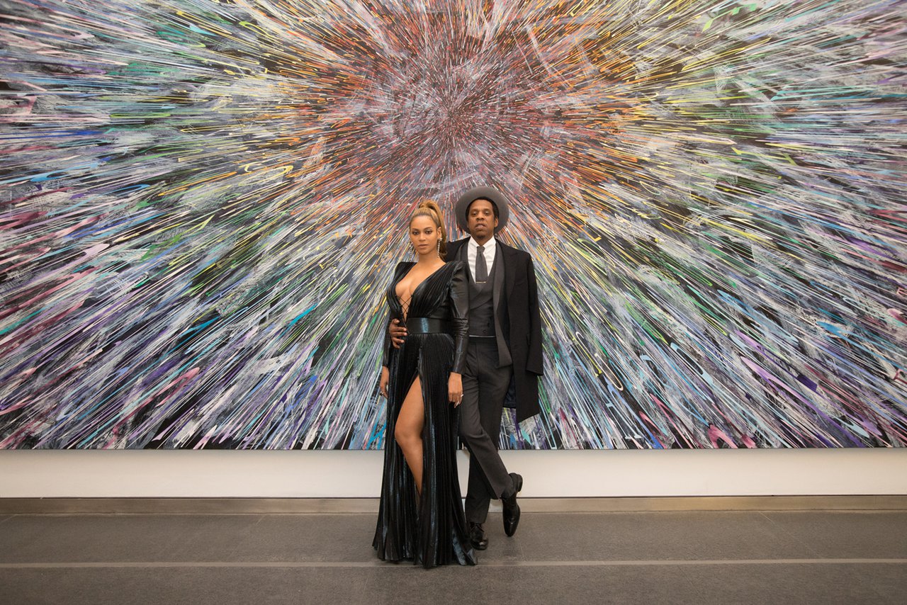 Beyonce Knowles, photo #1035646