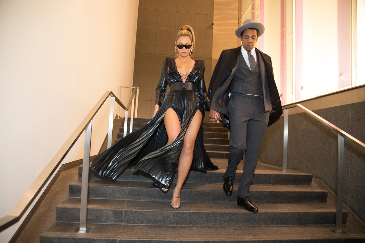 Beyonce Knowles, photo #1035644