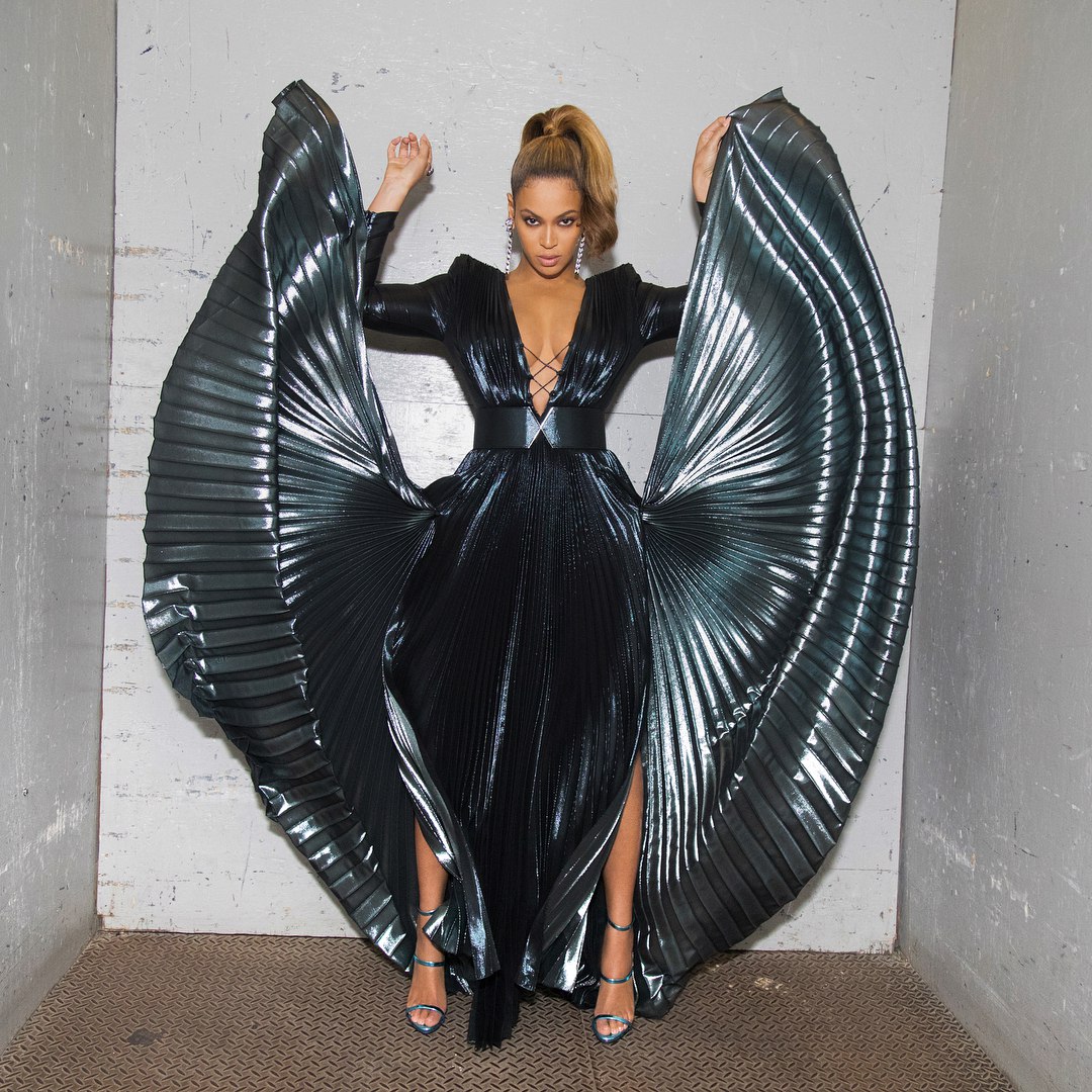 Beyonce Knowles, photo #1035952