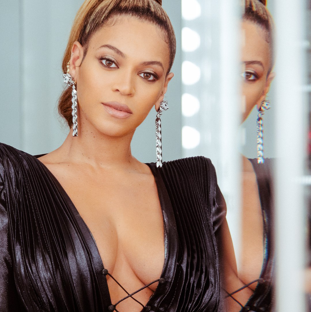 Beyonce Knowles, photo #1035951