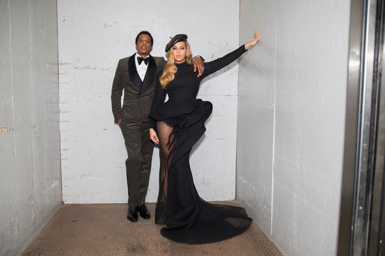 Beyonce Knowles, photo #1035649