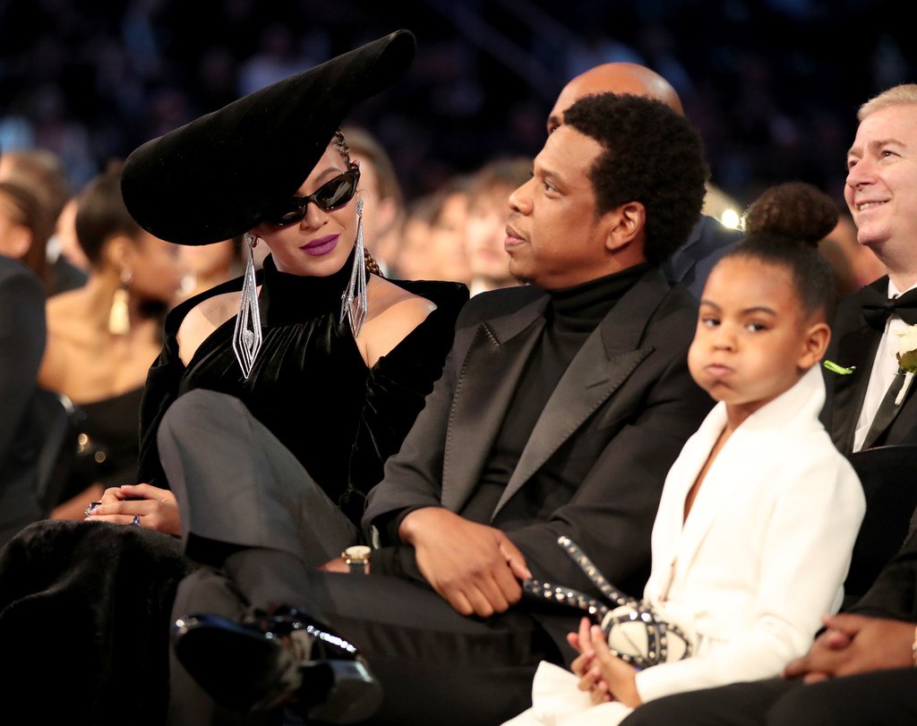 Beyonce Knowles, photo #1036044