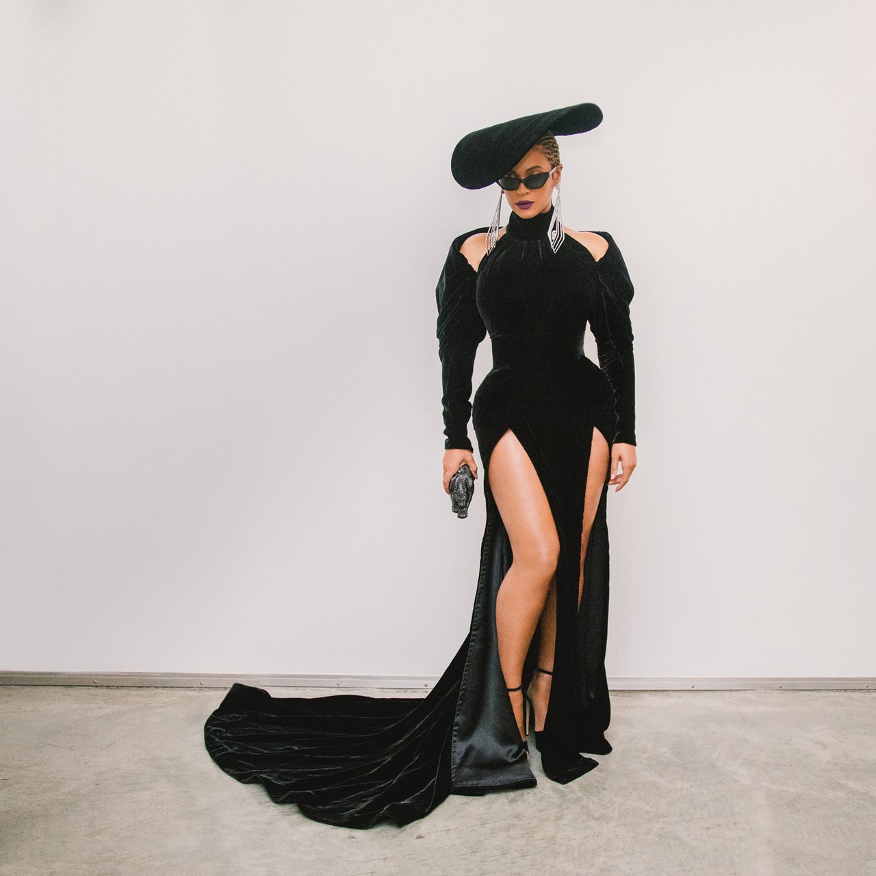 Beyonce Knowles, photo #1036045