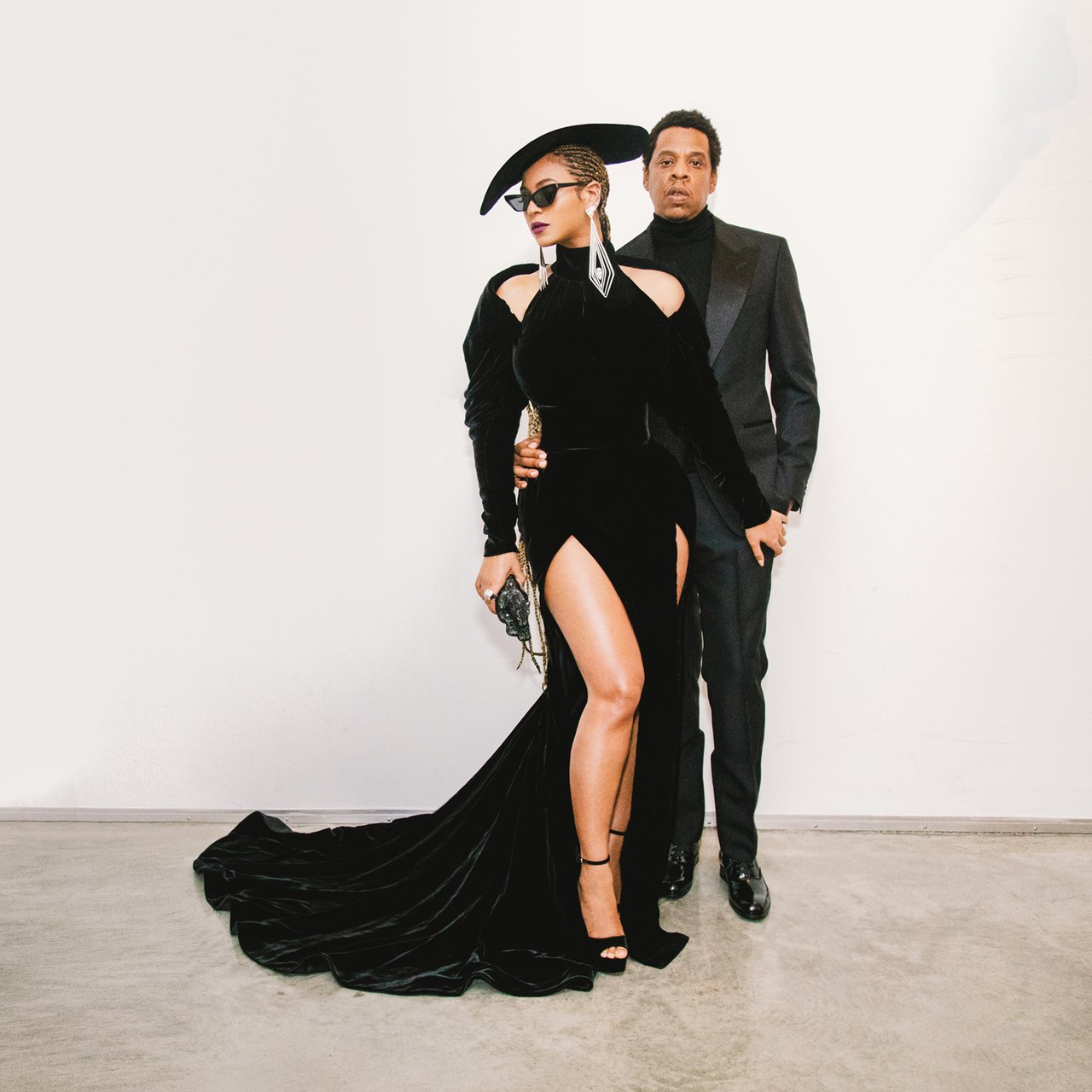 Beyonce Knowles, photo #1036046